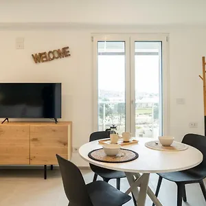Gentile 46 Luxury Flat Appartamento