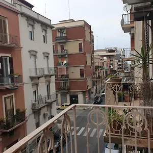 Liberta 176 Appartamento