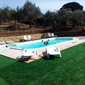 Agriturismo Nicetta , Acquedolci Italia