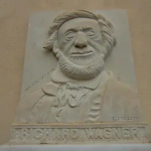 Contea Di Wagner , Ramacca Italia