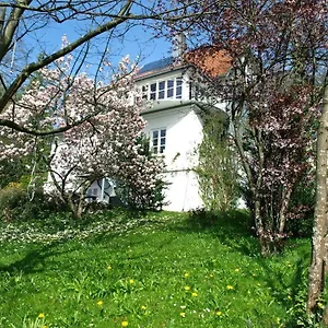 Dausacker Apartment Utting am Ammersee